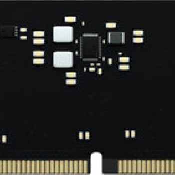 Cámara de Seguridad IP Vivotek 5MP Bala Exterior con Visión Nocturna 30M Modelo IB9383-HV