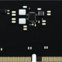 Memoria RAM Crucial CT8G56C46U5 - DDR5 - 5600MHz - 8GB - ECC - CL46 - CT8G56C46U5