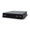 Módulo de Baterías Externas CyberPower BP48VP2U02 - Para Extensión de Tiempo de Respaldo - BP48VP2U02 Módulo de Baterías Externas CyberPower BP48VP2U02 - Para Extensión de Tiempo de Respaldo - BP48VP2U02