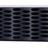 Transformador Reductor CyberPower OL5KSTF - 208 Vca a 120 Vca - 6 Salidas NEMA 5-20R - OL5KSTF