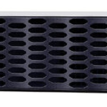 Transformador Reductor CyberPower 5000W 208V a 120V 12 Salidas NEMA 5-20R Modelo OL5KSTF