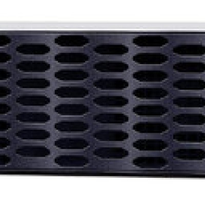 Transformador Reductor CyberPower OL5KSTF - 208 Vca a 120 Vca - 6 Salidas NEMA 5-20R - OL5KSTF