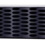 Transformador Reductor CyberPower OL5KSTF - 208 Vca a 120 Vca - 6 Salidas NEMA 5-20R - OL5KSTF