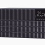 UPS CyberPower OLS10KERT5UNEMA - 10000VA/10000W - 3 NEMA L6-30R - Doble Conversión - LCD - OLS10KERT5UNEMA