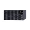 UPS CyberPower OLS10KERT5U - 10000VA/10000W - Doble Conversión en Linea - Requiere Instalación Certificada para Mantener su Garantia. Contacte a Servicio al Cliente - OLS10KERT5U UPS CyberPower OLS10KERT5U - 10000VA/10000W - Doble Conversión en Linea - Requiere Instalación Certificada para Mantener su Garantia. Contacte a Servicio al Cliente - OLS10KERT5U