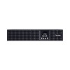 UPS CyberPower OLS2000RT2UA - 2000VA/1800W - 8 Contactos - Doble Conversión En Línea - LCD - OLS2000RT2UA UPS CyberPower OLS2000RT2UA - 2000VA/1800W - 8 Contactos - Doble Conversión En Línea - LCD - OLS2000RT2UA