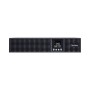 UPS CyberPower OLS2000RT2UA - 2000VA/1800W - 8 Contactos - Doble Conversión En Línea - LCD - OLS2000RT2UA