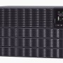 UPS CyberPower OLS6KERT5UNEMA - 6000VA/5400W - 2 NEMA L6-20R - 2 NEMA L6-30R - Doble Conversión - LCD - OLS6KERT5UNEMA