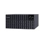 UPS CyberPower OLS6KERT5U - 6000VA/6000W - Doble Conversión en Linea - Requiere Instalación Certificada para Mantener su Garantia. Contacte a Servicio al Cliente - OLS6KERT5U