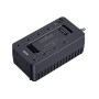 UPS CyberPower ST425 - 425VA/260W - 8 Contactos - ST425