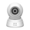 Cámara para Bebé D-Link DCS-850L - Paneo e Inclinación - Audio Dos Vías - Infrarrojo - DCS-850L Cámara para Bebé D-Link DCS-850L - Paneo e Inclinación - Audio Dos Vías - Infrarrojo - DCS-850L