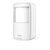 Sensor de Movimiento Imou ARD1231-SW - Inalámbrico - 12 Metros de Detección - Dos Niveles de Sensibilidad - ARD1231-SW-IMOU Sensor de Movimiento Imou ARD1231-SW - Inalámbrico - 12 Metros de Detección - Dos Niveles de Sensibilidad - ARD1231-SW-IMOU