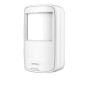 Sensor de Movimiento Imou ARD1231-SW - Inalámbrico - 12 Metros de Detección - Dos Niveles de Sensibilidad - ARD1231-SW-IMOU