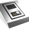 Módulo de Detección Electroestática Dahua ASF-ESD-DETECT - RS-232 - Respuesta Menor a 1s - ASF-ESD-DETECT Módulo de Detección Electroestática Dahua ASF-ESD-DETECT - RS-232 - Respuesta Menor a 1s - ASF-ESD-DETECT