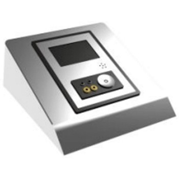 Módulo de Detección Electroestática Dahua ASF-ESD-DETECT - RS-232 - Respuesta Menor a 1s - ASF-ESD-DETECT