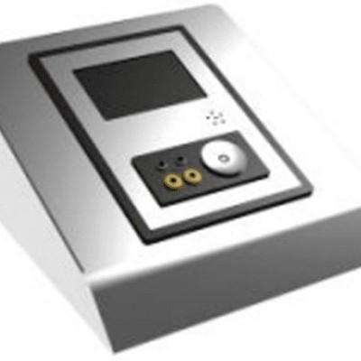 Módulo de Detección Electroestática Dahua ASF-ESD-DETECT - RS-232 - Respuesta Menor a 1s - ASF-ESD-DETECT