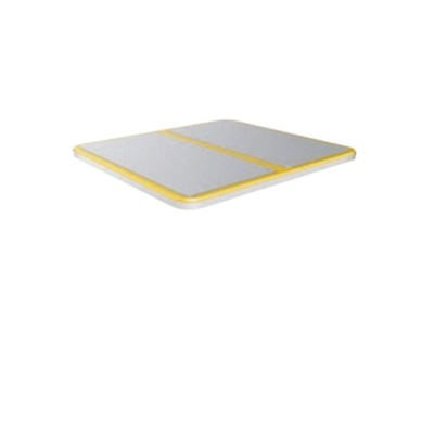 Pedal Dahua ASF-ESDPEDAL - Detección Estática  - ASF-ESD-PEDAL