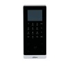 Control de Acceso Dahua ASI2201H-DW - Lector Tarjetas MIFARE - Contraseña - 2.4" - Ethernet - USB - ASI2201H-DW Control de Acceso Dahua ASI2201H-DW - Lector Tarjetas MIFARE - Contraseña - 2.4" - Ethernet - USB - ASI2201H-DW