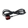 Cable Extensor para IR Dahua D6728 - Para VideoWall - Extensión de la Señal Hasta 3M - D6728 L=3000MM