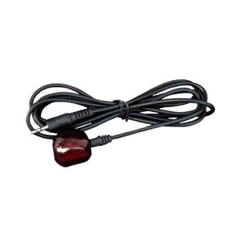 Cable Extensor para IR Dahua D6728 - Para VideoWall - Extensión de la Señal Hasta 3M - D6728 L=3000MM