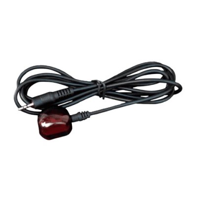 Cable Extensor para IR Dahua D6728 - Para VideoWall - Extensión de la Señal Hasta 3M - D6728 L=3000MM