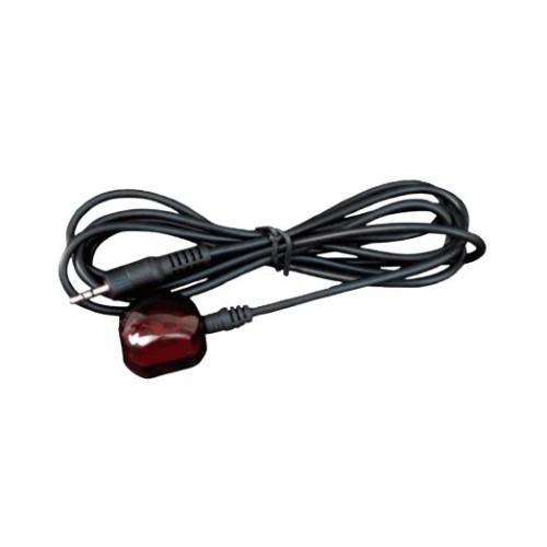 Cable Extensor IR Dahua D6728 - 3 Metros para VideoWall - Extensión de Señal