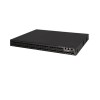 Switch Dahua DH-AS5500-48GF4XF - Gigabit Ethernet - 48 Puertos SFP - Administrable - DH-AS5500-48GF4XF Switch Dahua DH-AS5500-48GF4XF - Gigabit Ethernet - 48 Puertos SFP - Administrable - DH-AS5500-48GF4XF