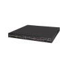 Switch Dahua AS5500-48GT4XF-600 - Gigabit Ethernet - 48 Puertos PoE - 4 SFP - Gestionado - DH-AS5500-48GT4XF-600 Switch Dahua AS5500-48GT4XF-600 - Gigabit Ethernet - 48 Puertos PoE - 4 SFP - Gestionado - DH-AS5500-48GT4XF-600