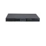 Switch Dahua DH-AS5600-24GF4XF - Gigabit Ethernet - 8 Puertos - 24 SFP - Gestionado - DH-AS5600-24GF4XF