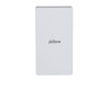 Punto de Acceso Dahua DH-AWA6220-W - 2.4/5 GHz - 1200 Mbit/s - 4x RJ-45 - DH-AWA6220-W