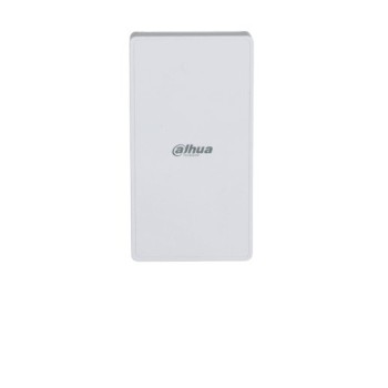 Punto de Acceso Dahua DH-AWA6220-W - 2.4/5 GHz - 1200 Mbit/s - 4x RJ-45 - DH-AWA6220-W