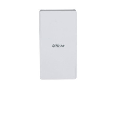 Punto de Acceso Dahua DH-AWA6220-W - 2.4/5 GHz - 1200 Mbit/s - 4x RJ-45 - DH-AWA6220-W