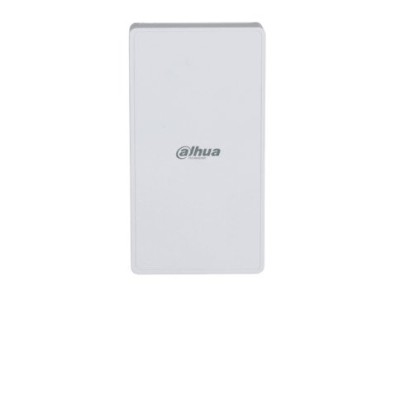 Punto de Acceso Dahua DH-AWA6220-W - 2.4/5 GHz - 1200 Mbit/s - 4x RJ-45 - DH-AWA6220-W