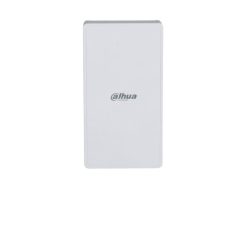 Punto de Acceso Dahua Doble Banda 2.4/5 GHz 1200 Mbit/s Modelo DH-AWA6220-W