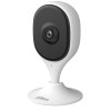 Cámara IP Dahua DH-C3A - 3MP - Cubo - IR 10M - Wi-Fi - Audio Bidireccional - DH-C3A Cámara IP Dahua DH-C3A - 3MP - Cubo - IR 10M - Wi-Fi - Audio Bidireccional - DH-C3A