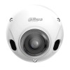 Cámara IP Dahua DH-DAE-CPC5241FPN - 2MP - Domo - Lente 2.1mm - Ethernet - Para NVR Móvil - DH-DAE-CPC5241FPN Cámara IP Dahua DH-DAE-CPC5241FPN - 2MP - Domo - Lente 2.1mm - Ethernet - Para NVR Móvil - DH-DAE-CPC5241FPN