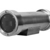 Cámara IP Antiexplosión DH-EPC230U - 2MP - Tubular - 4.5 a 135mm - 100M IR - Ethernet - DH-EPC230U Cámara IP Antiexplosión DH-EPC230U - 2MP - Tubular - 4.5 a 135mm - 100M IR - Ethernet - DH-EPC230U