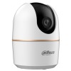 Cámara IP Dahua DH-H3A - 3MP - Domo - Lente Focal Fijo - IR 10M - Ethernet - Wi-Fi - DH-H3A Cámara IP Dahua DH-H3A - 3MP - Domo - Lente Focal Fijo - IR 10M - Ethernet - Wi-Fi - DH-H3A