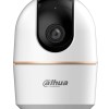 Cámara IP Dahua DH-H5A - 5MP - Domo - IR 10M - Audio Bidireccional - Ethernet - Wi-Fi - DH-H5A