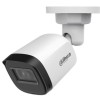 Cámara CCTV Dahua DH-HAC-B1A51N-U-0280B - 5MP - Bala - Lente 2.8mm - IR 30M - DH-HAC-B1A51N-U-0280B Cámara CCTV Dahua DH-HAC-B1A51N-U-0280B - 5MP - Bala - Lente 2.8mm - IR 30M - DH-HAC-B1A51N-U-0280B