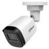 Cámara CCTV Dahua DH-HAC-B2A21N-U - 2MP - Bala - Lente 3.6mm - IR 30M - DH-HAC-B2A21N-U Cámara CCTV Dahua DH-HAC-B2A21N-U - 2MP - Bala - Lente 3.6mm - IR 30M - DH-HAC-B2A21N-U