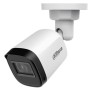 Cámara CCTV Dahua DH-HAC-B2A21N-U - 2MP - Bala - Lente 3.6mm - IR 30M  - DH-HAC-B2A21N-U