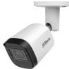 Cámara CCTV Dahua HAC-B2A51N-U - 5MP - Bala - Lente 2.8mm - IR 30M - DH-HAC-B2A51N-U-0280B-S2 Cámara CCTV Dahua HAC-B2A51N-U - 5MP - Bala - Lente 2.8mm - IR 30M - DH-HAC-B2A51N-U-0280B-S2