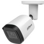 Cámara CCTV Dahua HAC-B2A51N-U - 5MP - Bala - Lente 2.8mm - IR 30M - DH-HAC-B2A51N-U-0280B-S2