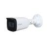 Cámara CCTV Dahua HAC-B3A51-Z - 5MP - Bala - Lente Motorizado 2.7mm - IR 40M - DH-HAC-B3A51N-Z Cámara CCTV Dahua HAC-B3A51-Z - 5MP - Bala - Lente Motorizado 2.7mm - IR 40M - DH-HAC-B3A51N-Z
