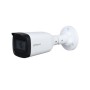 Cámara CCTV Dahua HAC-B3A51-Z - 5MP - Bala - Lente Motorizado 2.7mm - IR 40M - DH-HAC-B3A51N-Z