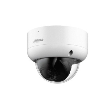 Cámara CCTV Dahua DH-HAC-HDBW1200EAN - 2MP - Domo - Lente 2.8mm - IR 30M - DH-HAC-HDBW1200EAN