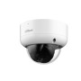 Cámara CCTV Dahua DH-HAC-HDBW1200EAN - 2MP - Domo - Lente 2.8mm - IR 30M - DH-HAC-HDBW1200EAN