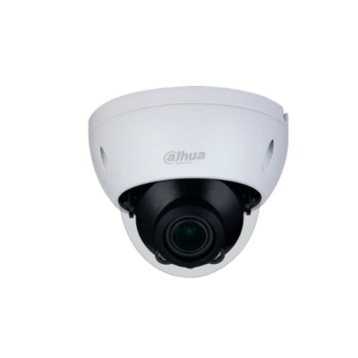 Cámara Dahua DH-HAC-HDBW1200RAN-Z - 2MP - Domo - Lente Motorizado 2.7mm a 12mm - IR 60M - DH-HAC-HDBW1200RAN-Z Cámara Dahua DH-HAC-HDBW1200RAN-Z - 2MP - Domo - Lente Motorizado 2.7mm a 12mm - IR 60M - DH-HAC-HDBW1200RAN-Z