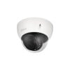 Cámara CCTV Dahua HAC-HDBW1500E - 5MP - Domo - Lente 2.8mm - IR 30M - DH-HAC-HDBW1500EN-0280B